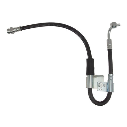 Brake Hose for Hyundai Elantra Veloster (2011–2013) BHH-03058, 587323X000