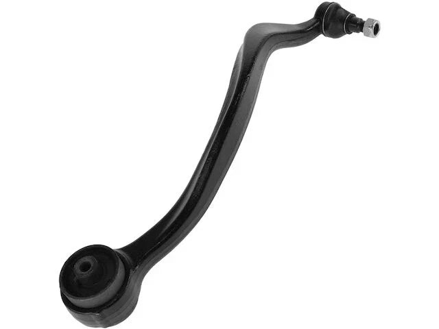 Front Left Lower Rearward Control Arm & Ball Joint Assembly for 6 VX362GK