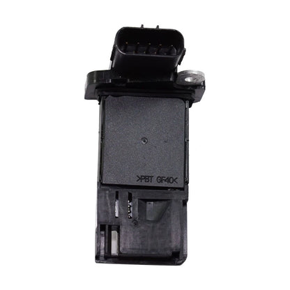 Mass Air Flow Sensor for Acura RLX (2014–2020) 37980RC0M01, CLX-M0-USA-RH31670002-CL360A87