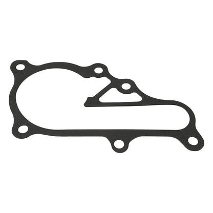Water Pump Mechanical Seal Gasket Kit for Yamaha Raptor 700 YFM700R (2006–2026)