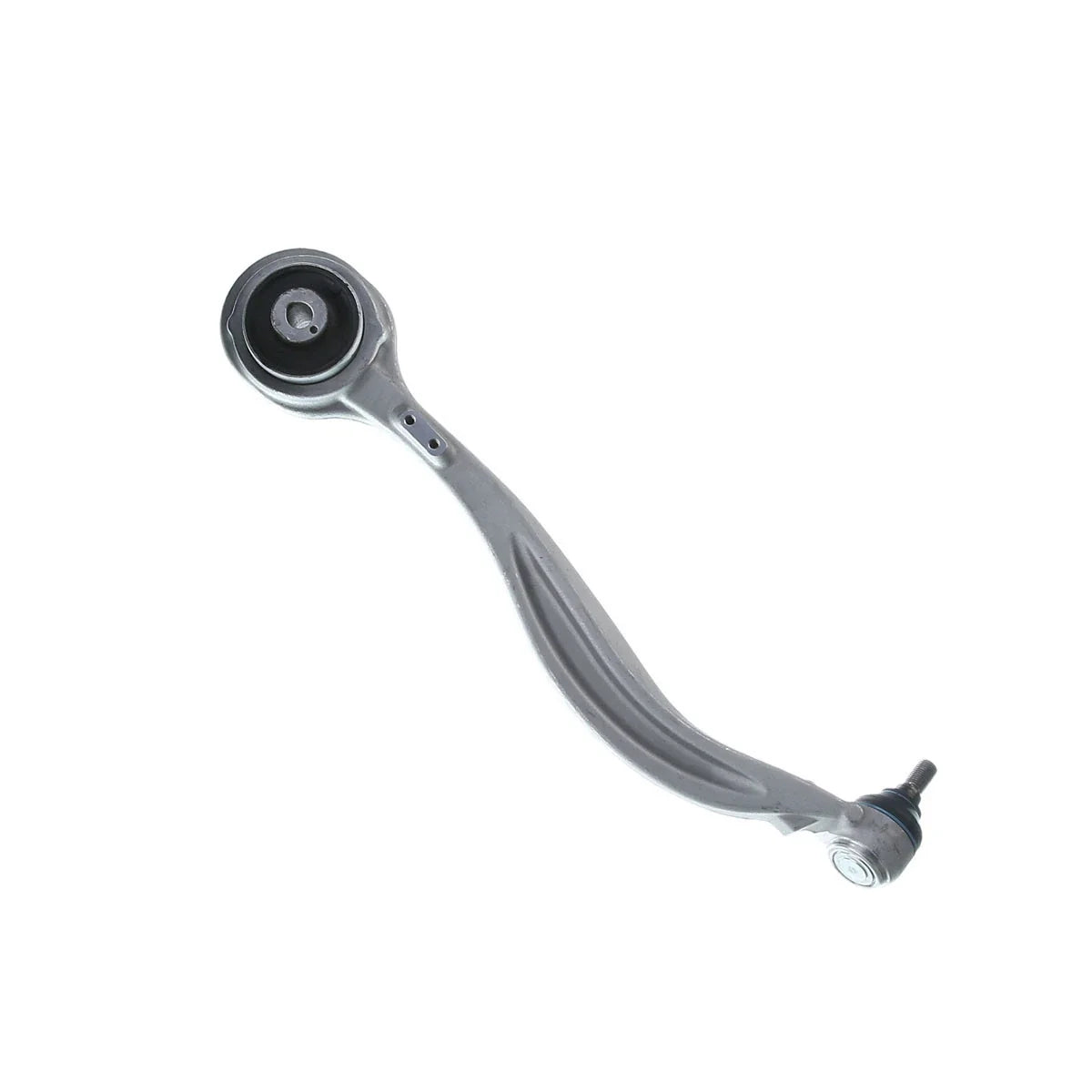 Front Left Upper Control Arm with Ball Joint for Mercedes-Benz X204 (2009–2015)