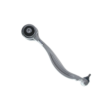 Front Left Upper Control Arm with Ball Joint for Mercedes-Benz X204 (2009–2015)