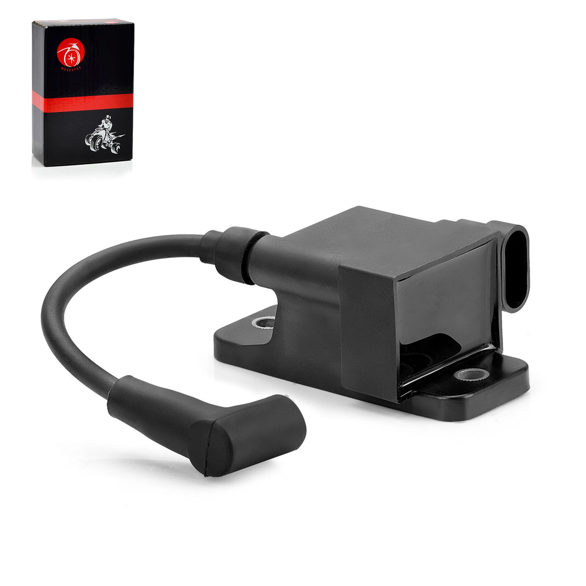 Ignition Coil CDM Module for Mercury 30-300HP (827509A10 827509T7 827509A1 827509A4 827509A7)