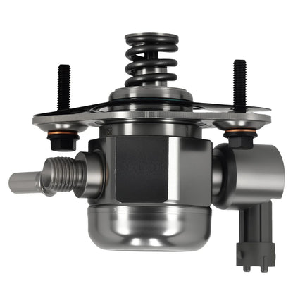 High Pressure Fuel Pump for Buick Cascada (2016–2019) 3006251525 HM10136
