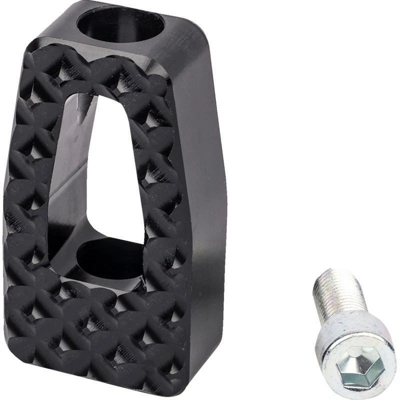 P-54 Shifter Peg for (TSC20011) - Black