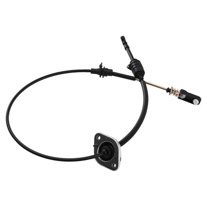 Auto Shift Cable for Jeep Wrangler (2007–2010) H3N6PW, 52060164AC, 52060164AB