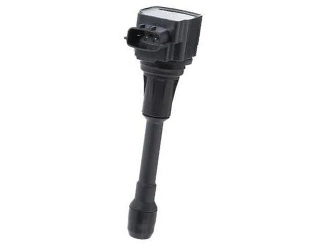 Ignition Coil for Infiniti QX60 (2014–2017) 67758BMHN