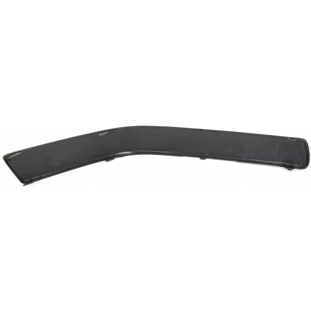 Bumper Trim for Toyota Tercel (1995–1997) CLX-M0-USA-3563-CL360A70, TO1058102
