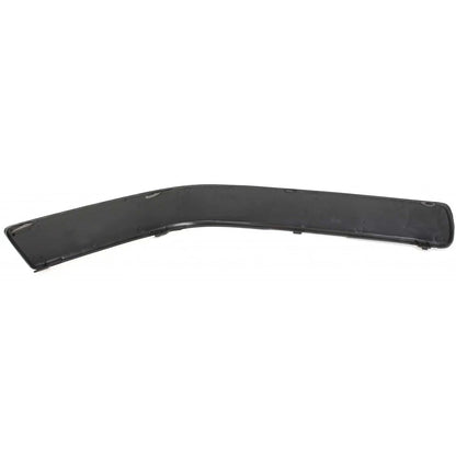 Bumper Trim for Toyota Tercel (1995–1997) CLX-M0-USA-3563-CL360A70, TO1058102
