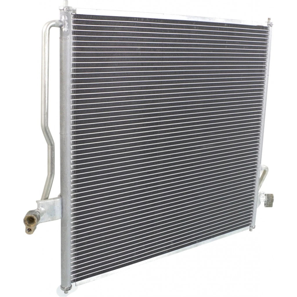A/C Condenser for Ford Ranger (1998–2011) FO3030141, CLX-M0-USA-KVAC4821-CL360A71