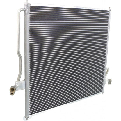 A/C Condenser for Ford Ranger (1998–2011) FO3030141, CLX-M0-USA-KVAC4821-CL360A71