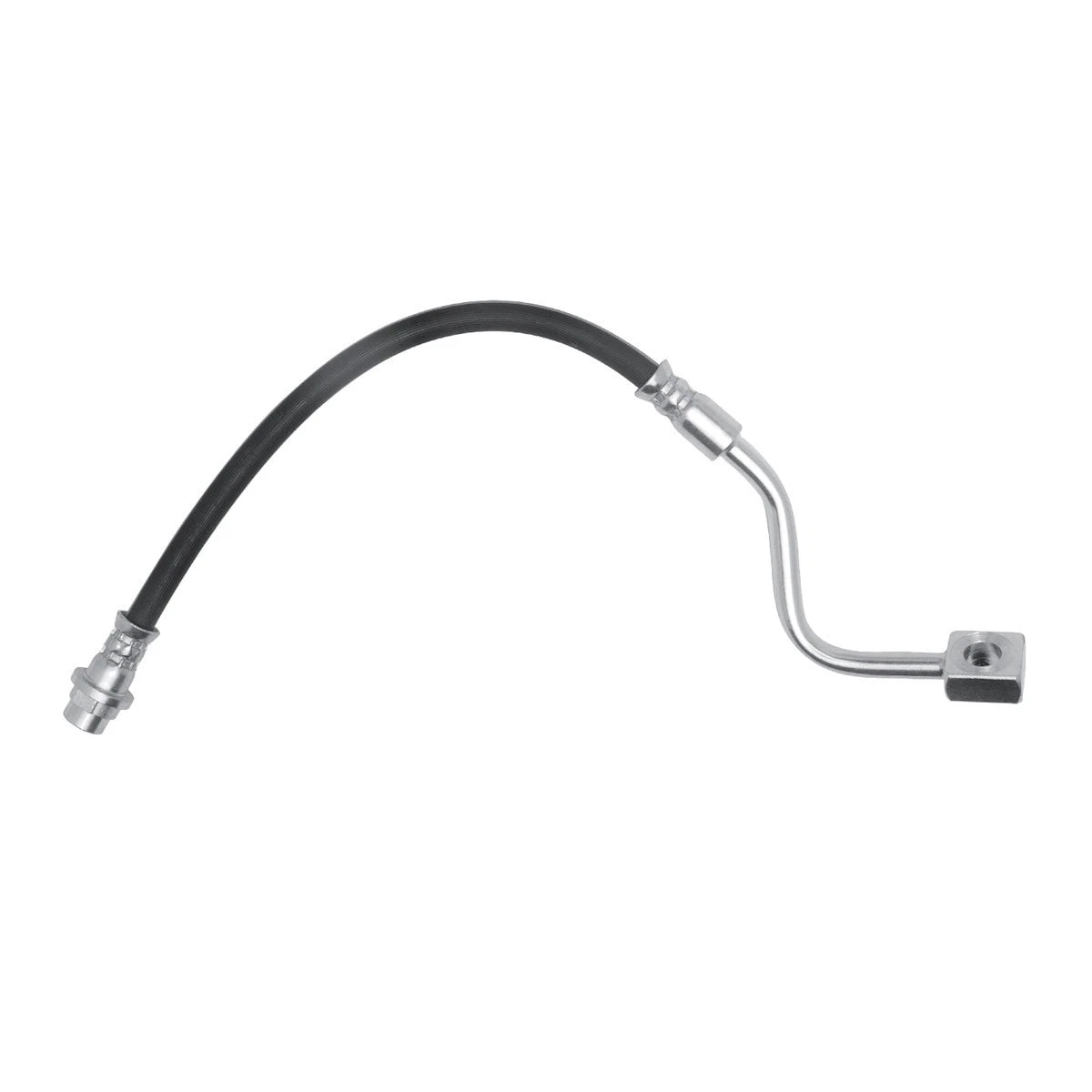 Brake Hose for Chevy Malibu (BHH-47500, 22921480, 23393305, 23438072)