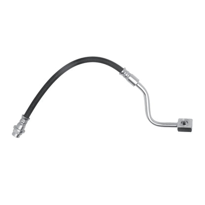 Brake Hose for Chevy Malibu (BHH-47500, 22921480, 23393305, 23438072)