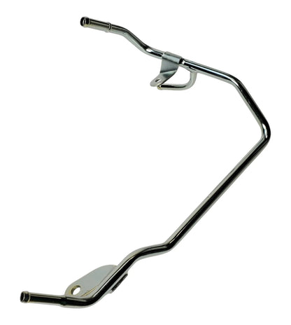 Fuel Line Pipe for Mitsubishi (1428A237)