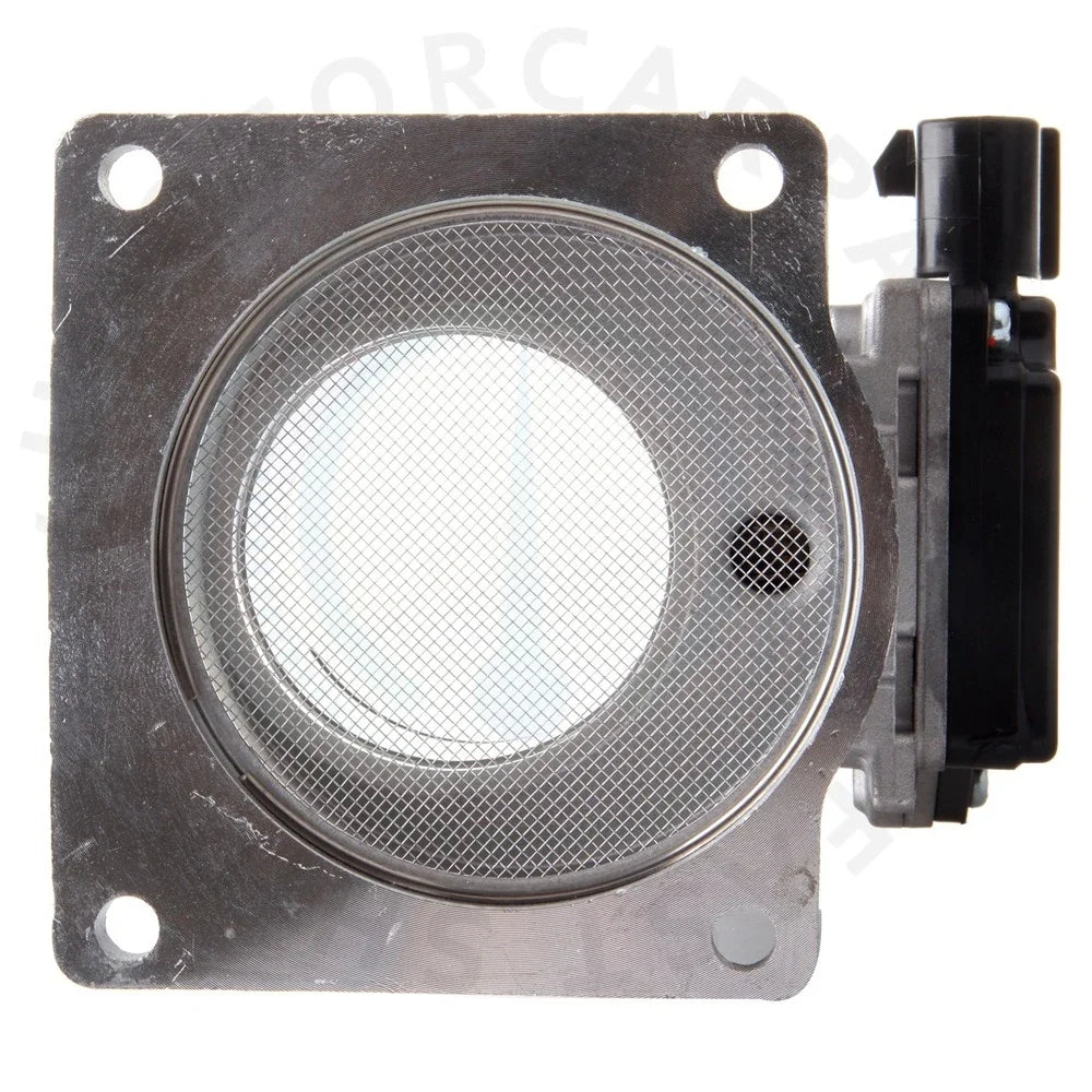 Mass Air Flow Meter Sensor for Ford Aerostar (1990–1995)
