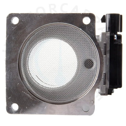 Mass Air Flow Meter Sensor for Ford Aerostar (1990–1995)