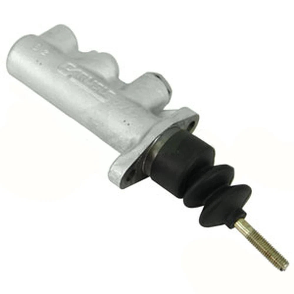 Brake Master Cylinder for Massey Ferguson MF 398 399