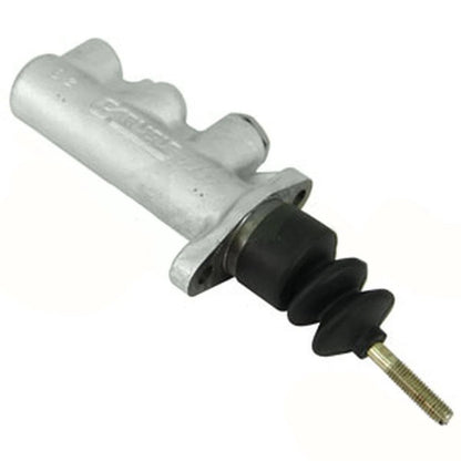 Brake Master Cylinder for Massey Ferguson MF 398 399