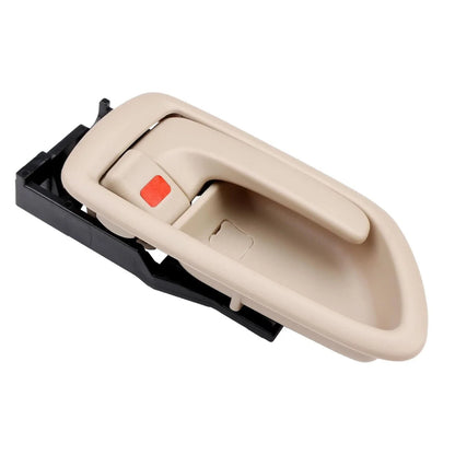 Inside Door Handle LH for Toyota Avalon (2000–2004)