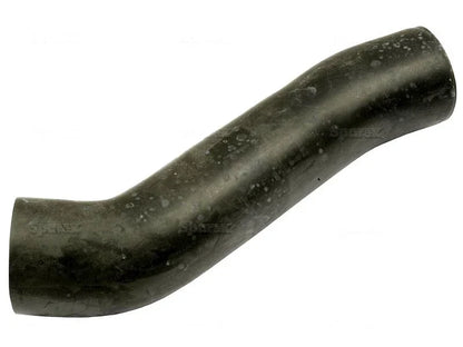 Air Cleaner Hose for Massey Ferguson 35 135 (1956–1975)