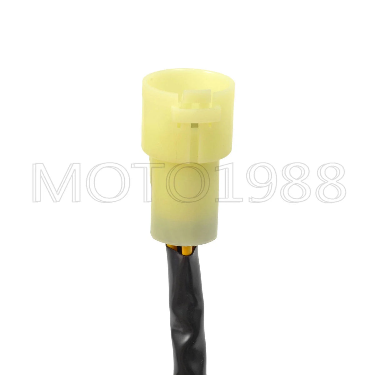 Rectifier Regulator Starter Solenoid Relay for Honda FourTrax 300 (1988–1992)