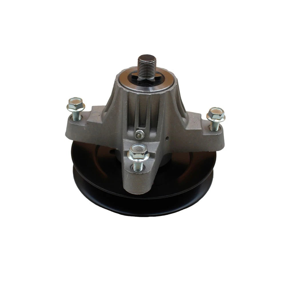Spindle Assembly for MTD (Fits 618-04825)