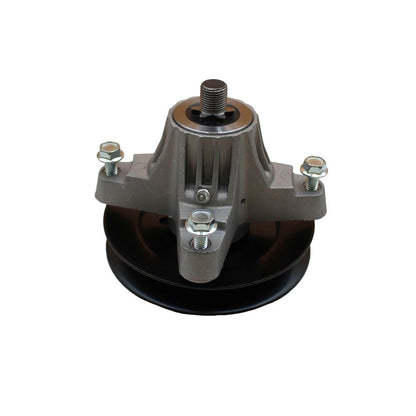 Spindle Assembly for MTD (Fits 618-04825)