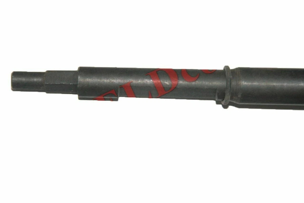 Clutch Arm for Vespa Bajaj LML VBB VBA VNB VBC PX P PE T5 (1960–2023)