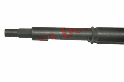 Clutch Arm for Vespa Bajaj LML VBB VBA VNB VBC PX P PE T5 (1960–2023)