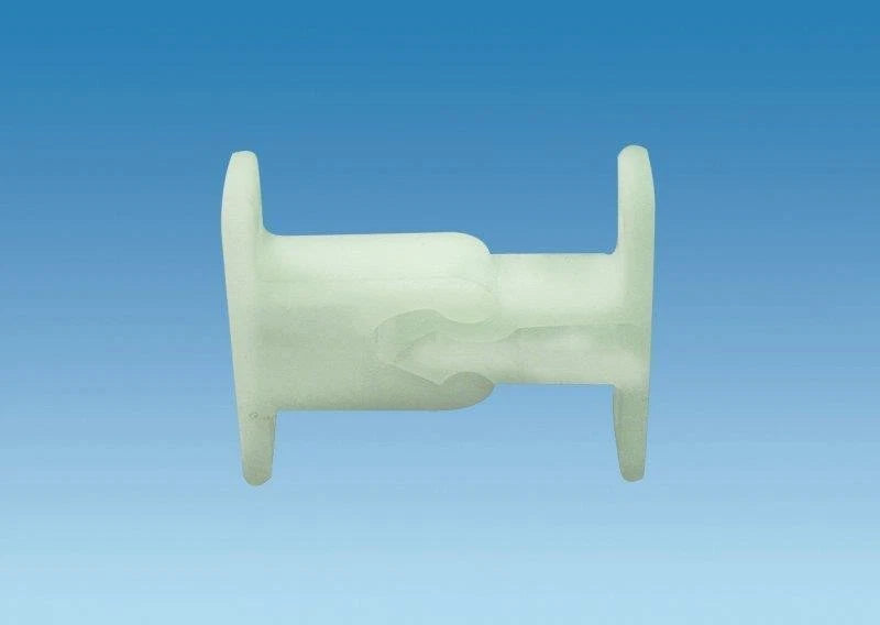 2X Exterior Door Retainer Clip for Motorhome Campervan Boat (86001)