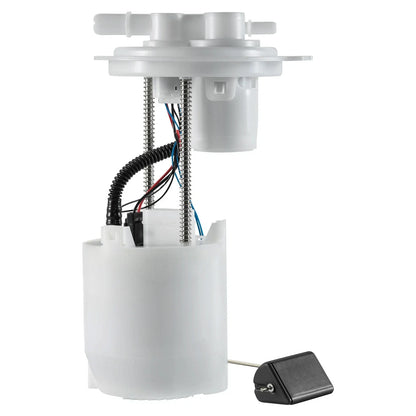 Rear Fuel Pump Module Assembly for Nissan Micra Versa (2012–2019) OE Style