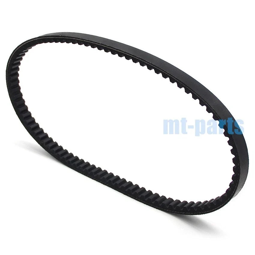 Drive Belt for Sym Citycom 125 (2009–2015) 1B01LGA01 23100-LGA-0000