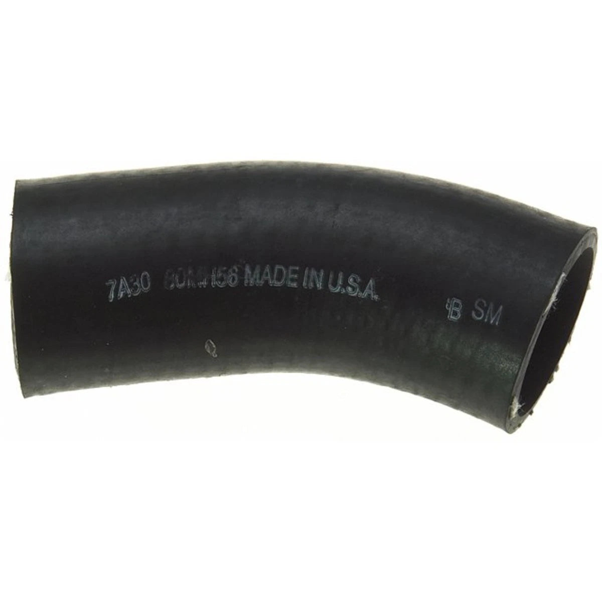 Heater Hose 20300S for INFINITI QX4 Nissan Pathfinder (1996–2000)