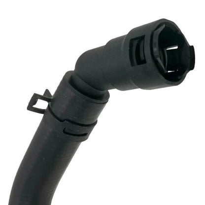 Engine Heater Hose for Lincoln Mark LT (2011–2014) BL3Z18472B, ALX-PAU-RB-626-721-CL360A51