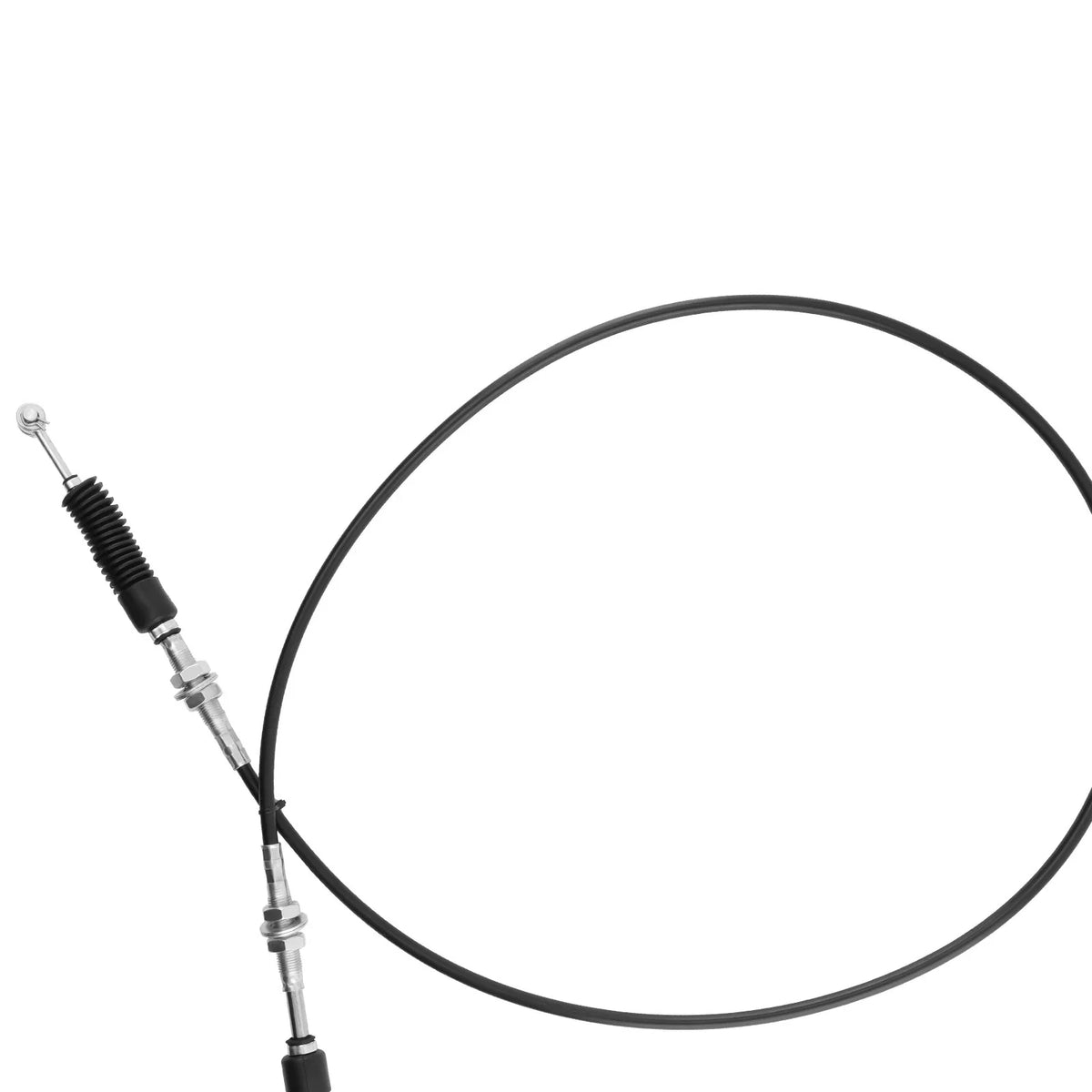 Gear Shift Cable for Polaris General 1000 (2017–2022)