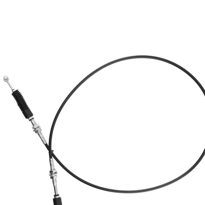 Gear Shift Cable for Polaris General 1000 (2017–2022)