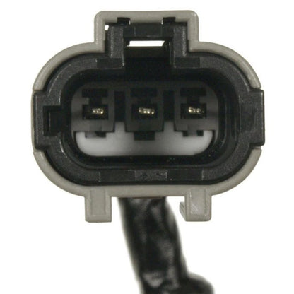 Crankshaft Position Sensor for Suzuki XL-7 (2002–2006) OLX-ACD213-2001-CL360A57