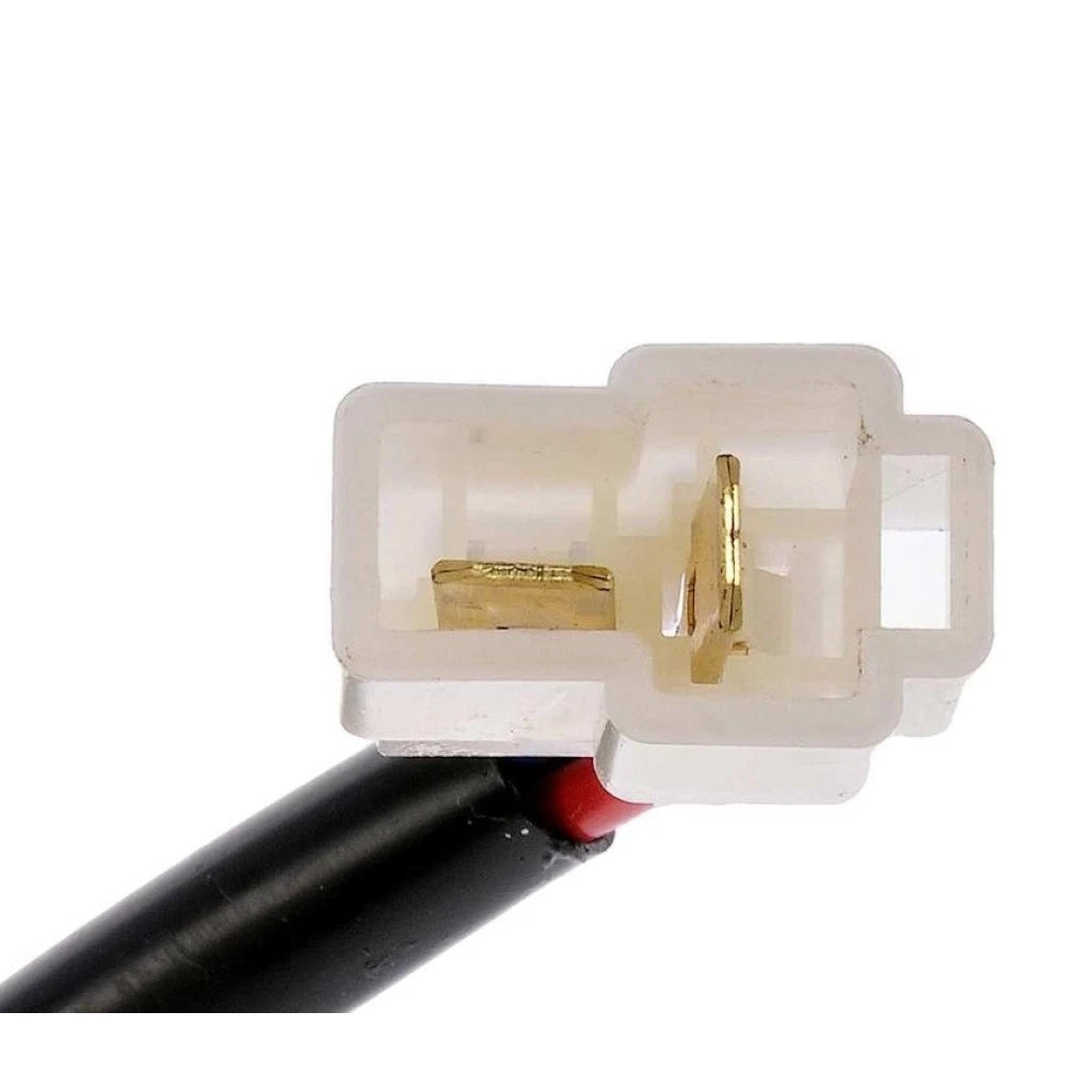 Window Regulator and Lift Motor for Geo Tracker (1996–1997) ALX-PAU-RB-741-992-CL360A52