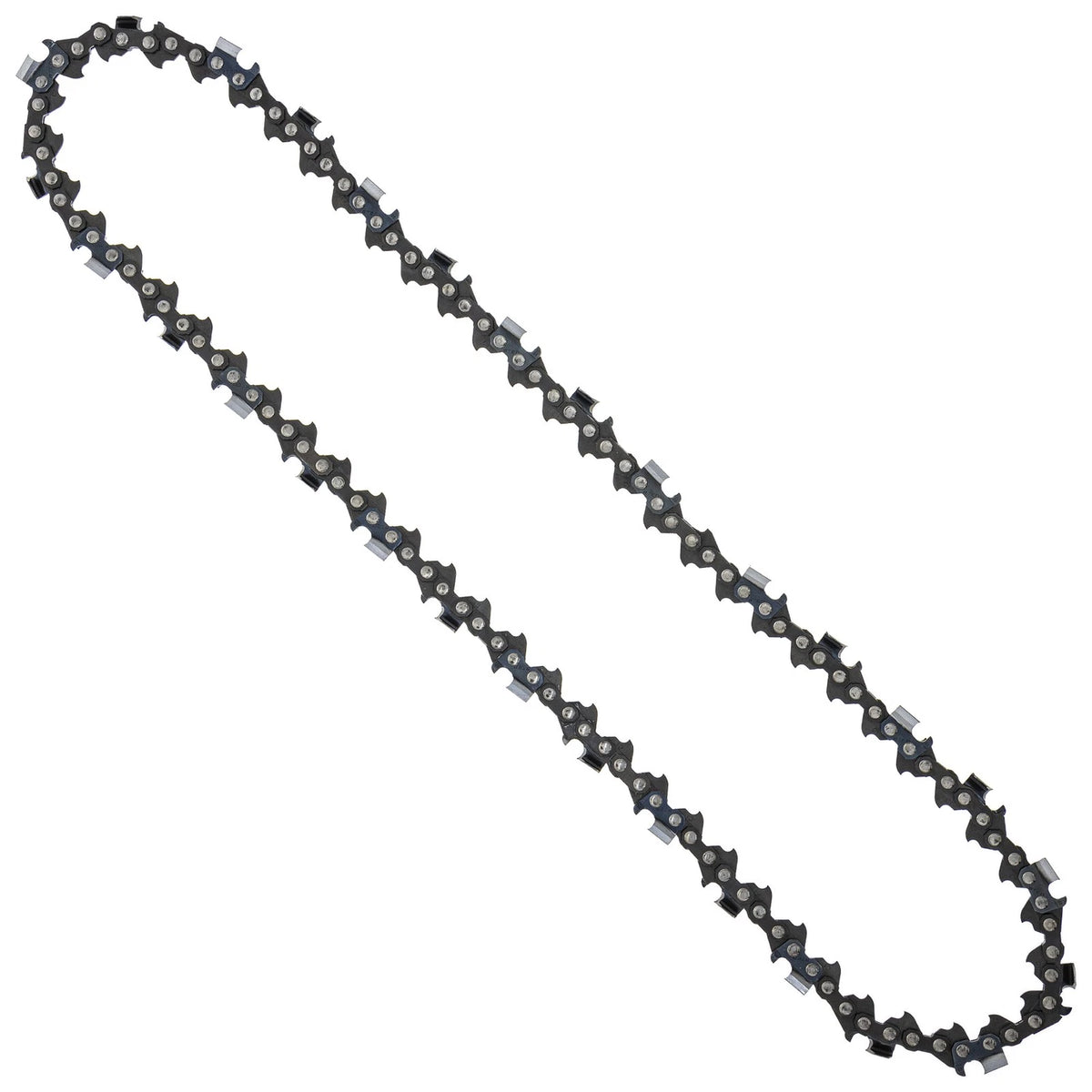 5-Pack Chainsaw Chain 16 Inch .050 3/8 59DL for Makita EA6100PREG (D59, D59-21)