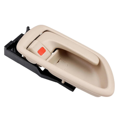 Interior Door Handle & Bezel for Toyota Sequoia (2001–2007)