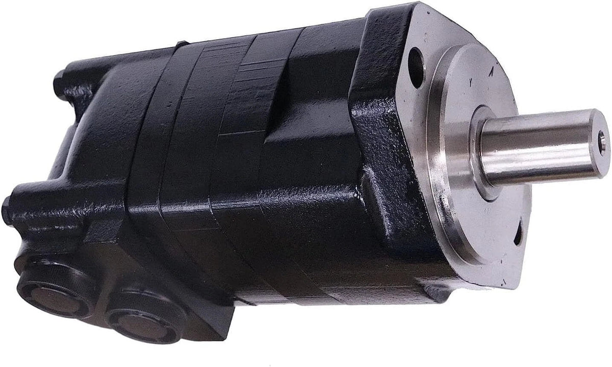 Hydraulic Motor 104-1774-006 for Eaton Char-Lynn 2000 Series (2000–2000)
