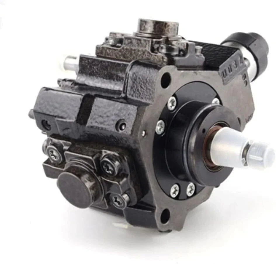 Fuel Injection Pump 0445020083 for Kobelco SK130-8 SK140 (2008–2018)