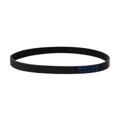 Electric Scooter Belt for HTD 5755M15 (49cc Motorbikes)