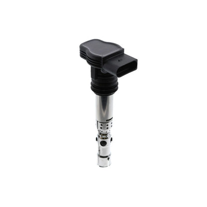 Ignition Coil for VW Audi TT Quattro Golf A4 A6 (2000–2006) 06A-905-115 D