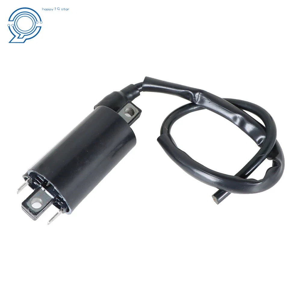 Ignition Coil for Kawasaki Mule 3010 4010 (2005–2016)