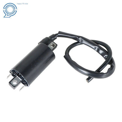 Ignition Coil for Kawasaki Mule 3010 4010 (2005–2016)