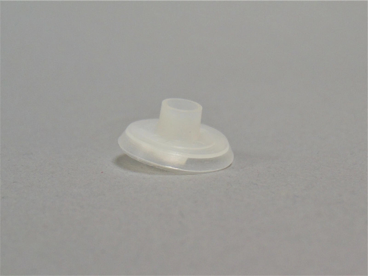Throttle Switch Seal for Arctic Cat Snowmobile (0609-144)
