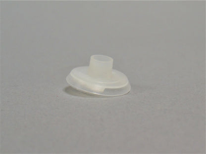 Throttle Switch Seal for Arctic Cat Snowmobile (0609-144)