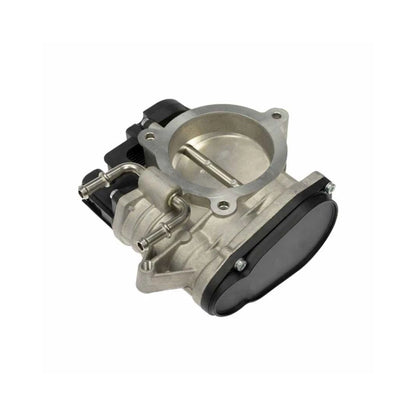 Throttle Body for Hyundai Santa Fe (2007–2009) ALX-PAU-RB-977-790-CL360A56