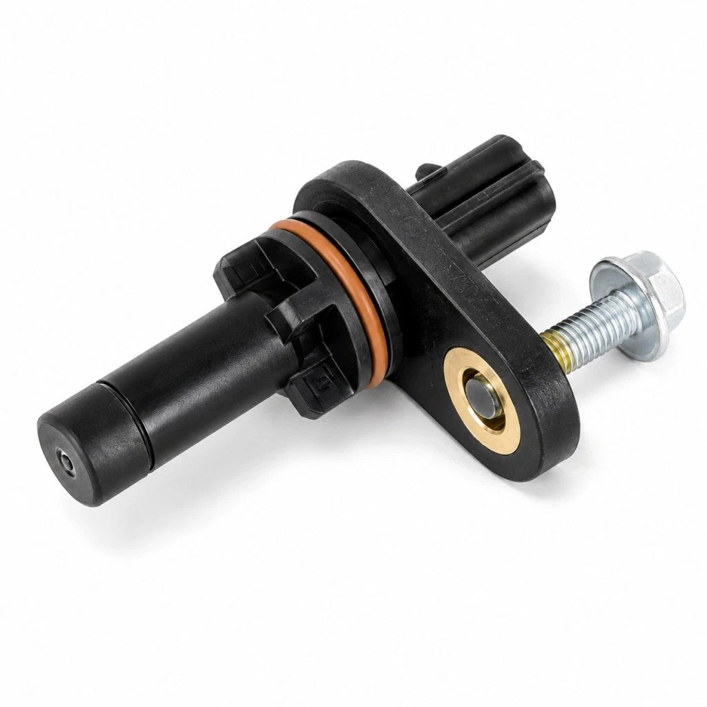 Crankshaft Position Sensor for Chevy Equinox/Malibu (2008–2009) ALX-PAU-AC-12613030-CLA4